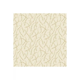 Braveheart A-9179-RL